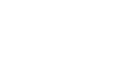 Проектный институт